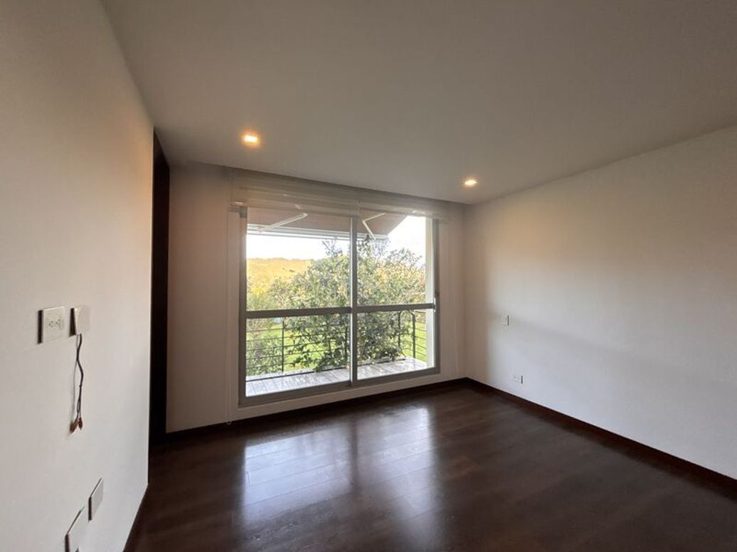 Casa de 4 alcobas en venta en A.S.D., Bogotá · foto 8 de 19