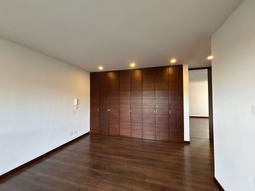 Casa de 4 alcobas en venta en A.S.D., Bogotá · foto 9 de 19