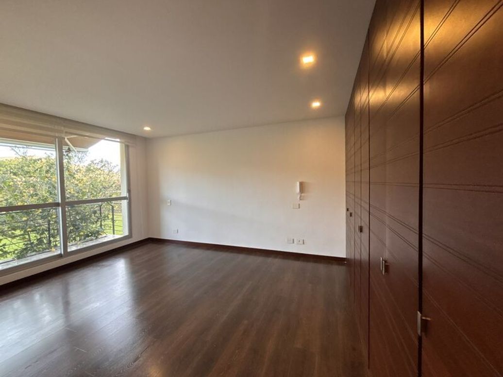Casa de 4 alcobas en venta en A.S.D., Bogotá · foto 7 de 19