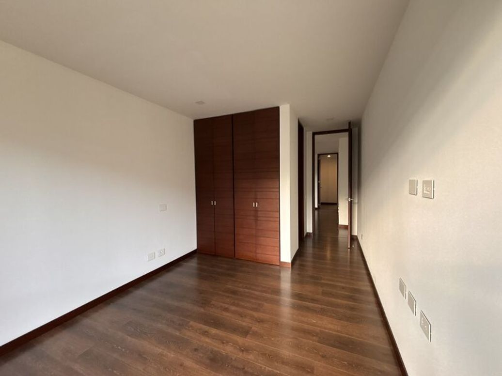 Casa de 4 alcobas en venta en A.S.D., Bogotá · foto 15 de 19