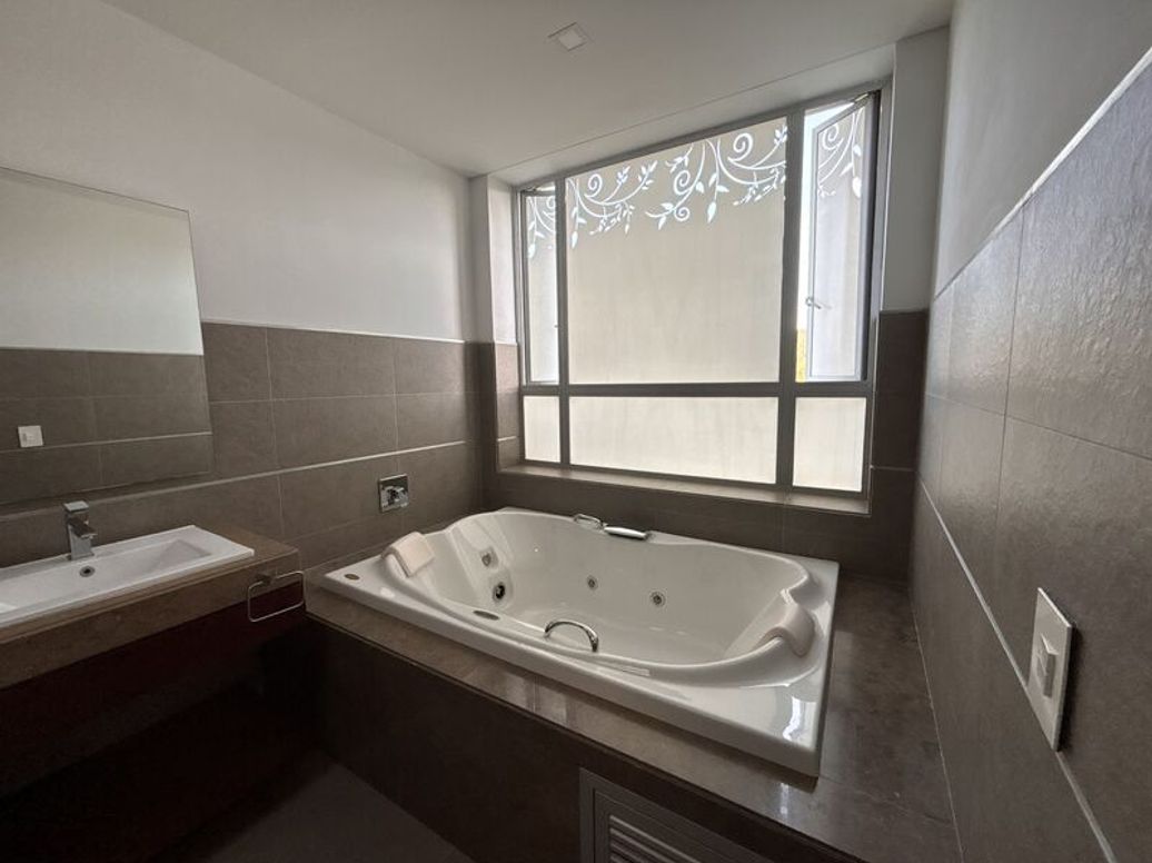 Casa de 4 alcobas en venta en A.S.D., Bogotá · foto 10 de 19