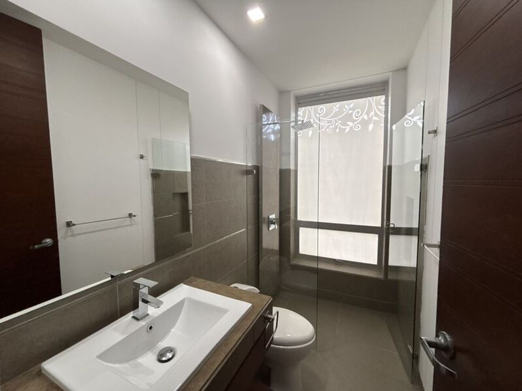 Casa de 4 alcobas en venta en A.S.D., Bogotá · foto 17 de 19