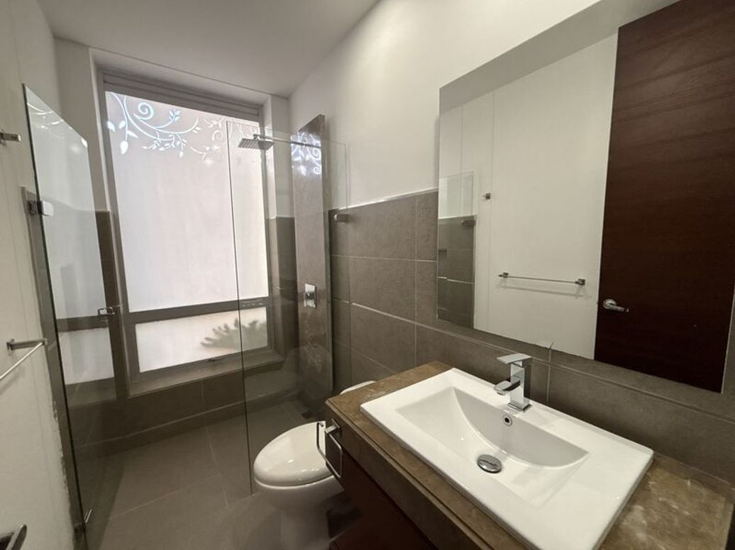 Casa de 4 alcobas en venta en A.S.D., Bogotá · foto 16 de 19