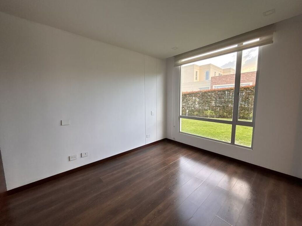 Casa de 4 alcobas en venta en A.S.D., Bogotá · foto 18 de 19