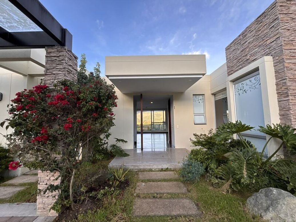 Casa de 4 alcobas en venta en A.S.D., Bogotá · foto 19 de 19
