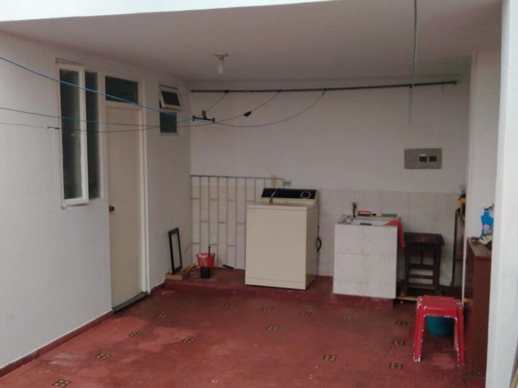 Casa de 5 alcobas en venta en Rafael Núñez, Bogotá, 194 m² · foto 9 de 20
