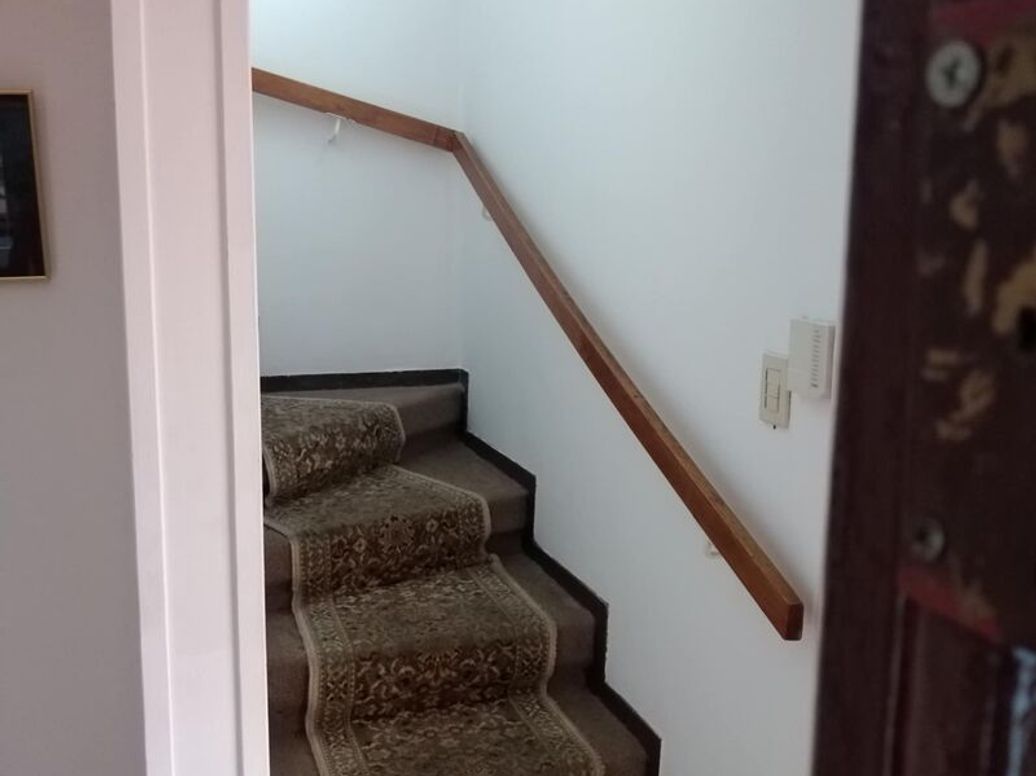 Casa de 5 alcobas en venta en Rafael Núñez, Bogotá, 194 m² · foto 14 de 20
