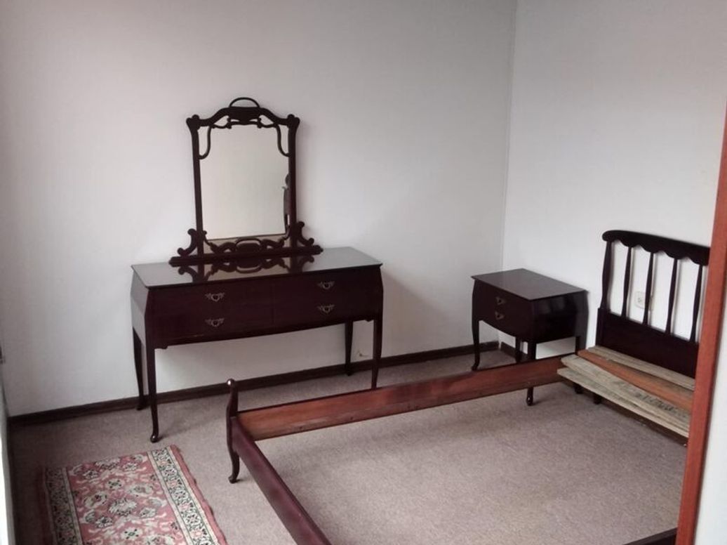 Casa de 5 alcobas en venta en Rafael Núñez, Bogotá, 194 m² · foto 12 de 20
