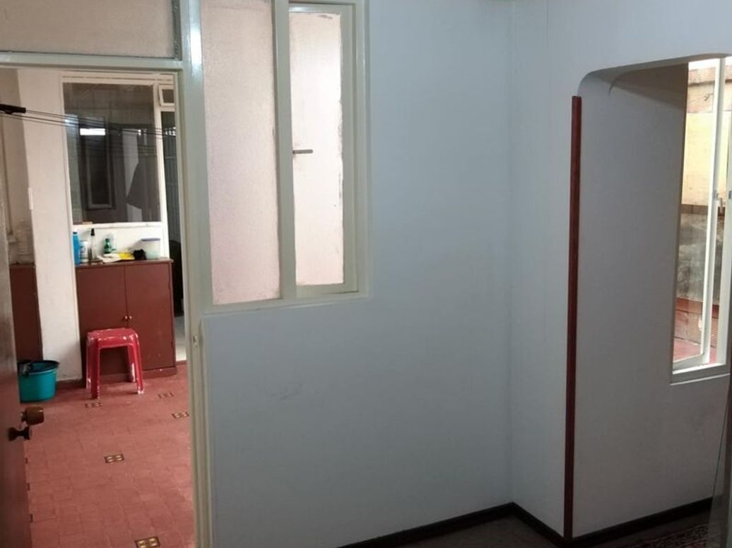 Casa de 5 alcobas en venta en Rafael Núñez, Bogotá, 194 m² · foto 11 de 20