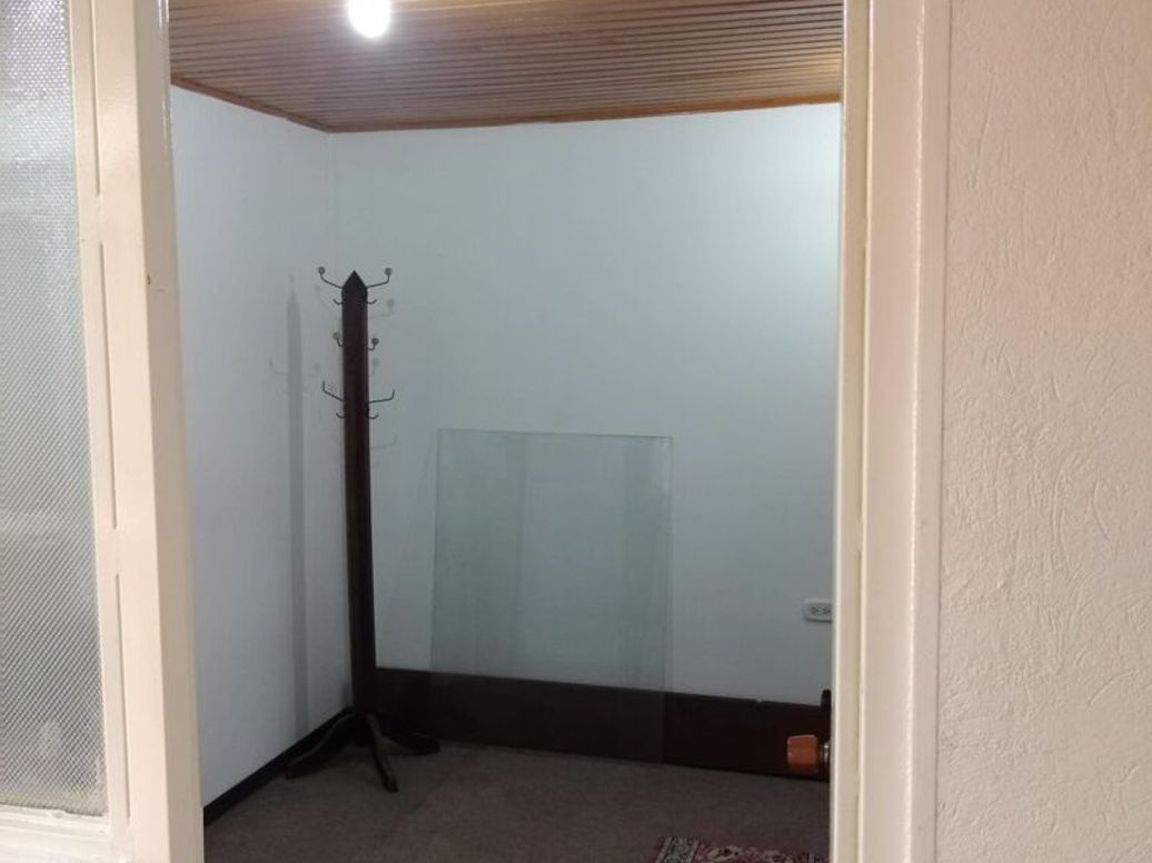 Casa de 5 alcobas en venta en Rafael Núñez, Bogotá, 194 m² · foto 10 de 20