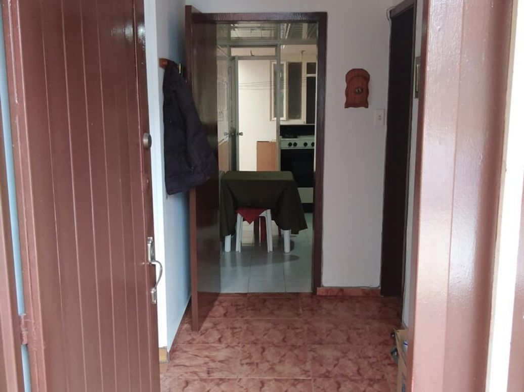 Casa de 5 alcobas en venta en Rafael Núñez, Bogotá, 194 m² · foto 3 de 20