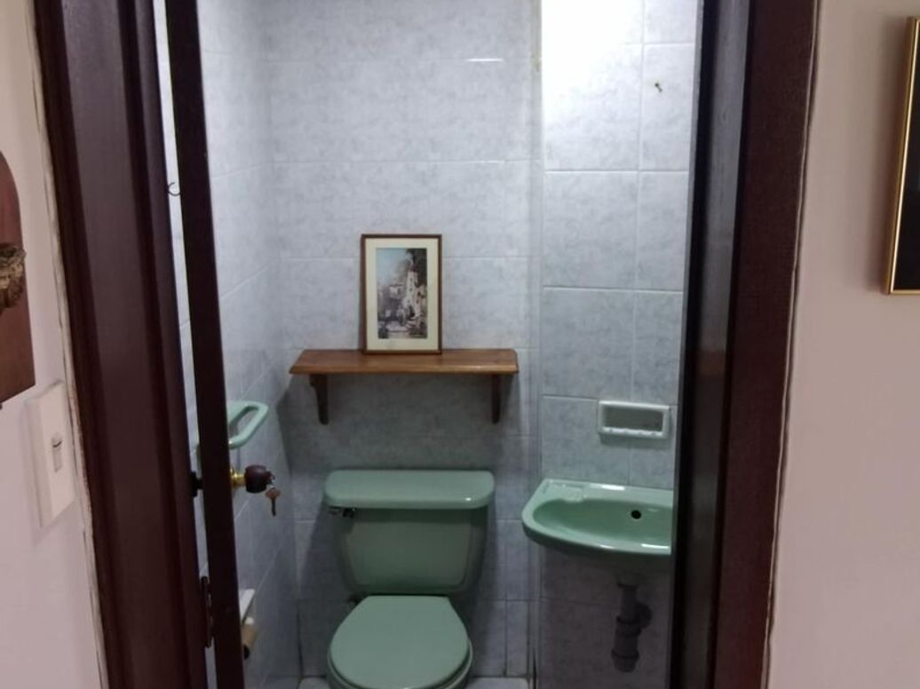 Casa de 5 alcobas en venta en Rafael Núñez, Bogotá, 194 m² · foto 4 de 20