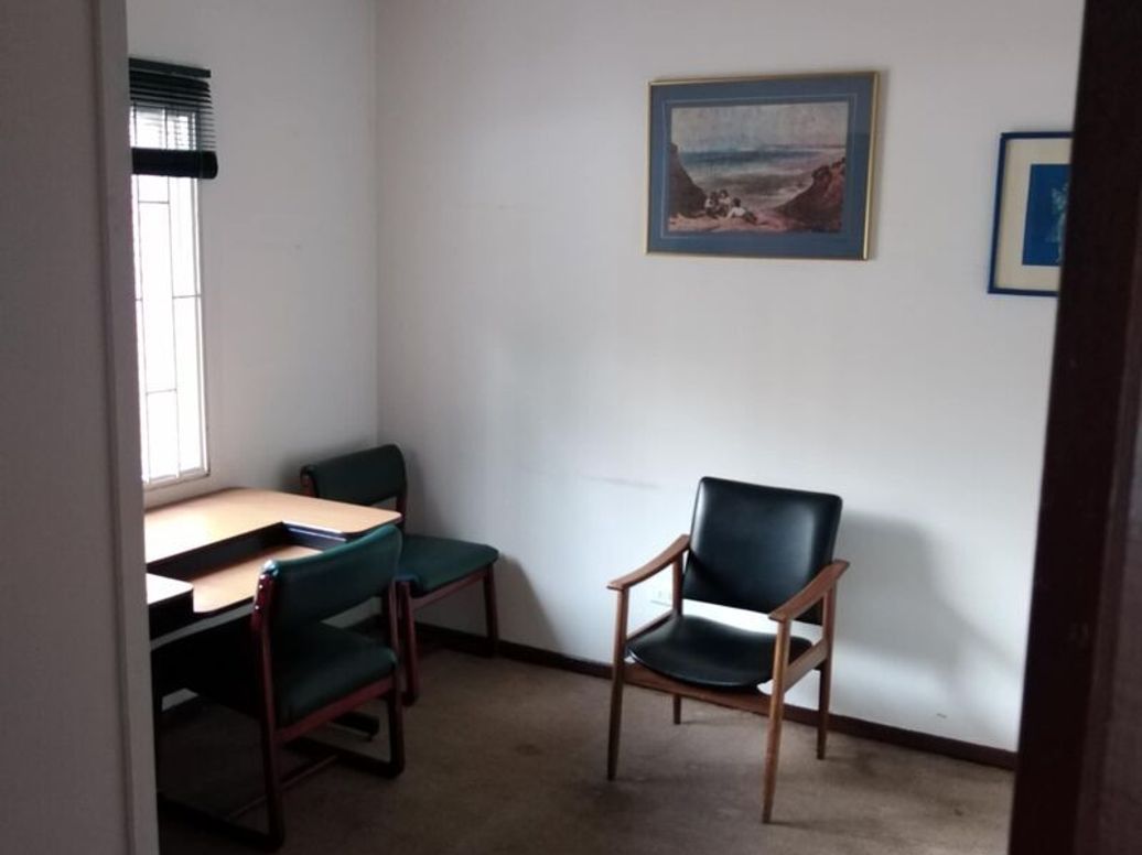 Casa de 5 alcobas en venta en Rafael Núñez, Bogotá, 194 m² · foto 18 de 20
