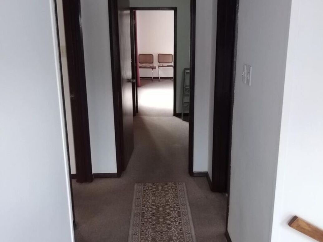 Casa de 5 alcobas en venta en Rafael Núñez, Bogotá, 194 m² · foto 16 de 20