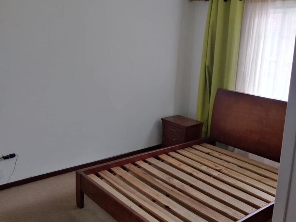 Casa de 5 alcobas en venta en Rafael Núñez, Bogotá, 194 m² · foto 20 de 20