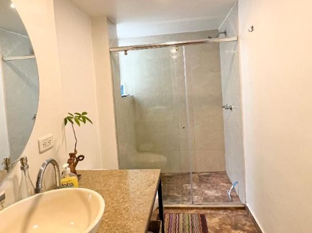 Apartamento de 4 alcobas en venta en Puente Largo, Bogotá, 100 m² · foto 3 de 20