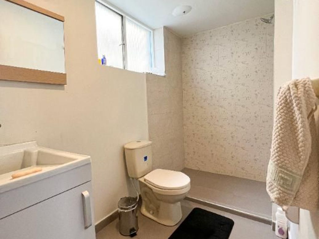 Apartamento de 4 alcobas en venta en Puente Largo, Bogotá, 100 m² · foto 4 de 20