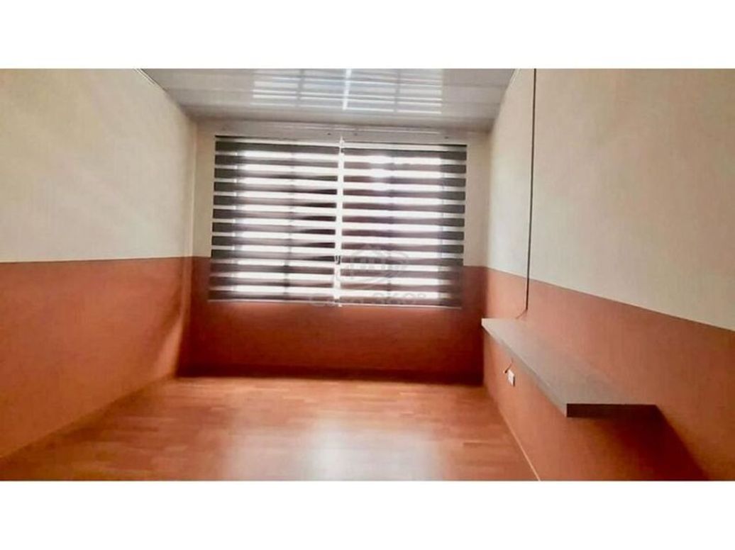 Casa de 5 alcobas en venta en Álamos Norte, Bogotá, 124 m² · foto 6 de 11