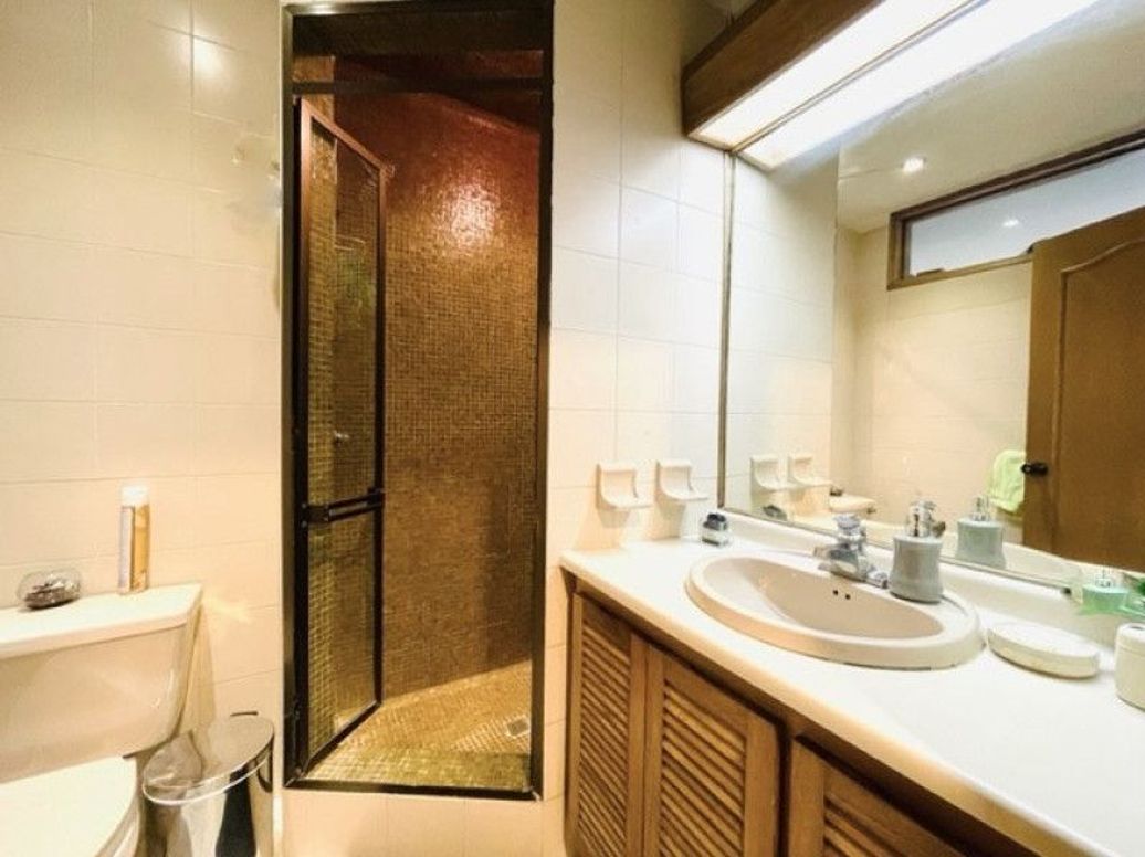 Apartamento de 4 alcobas en venta en Ub. Bosques De Medina, Bogotá, 200 m² · foto 14 de 20