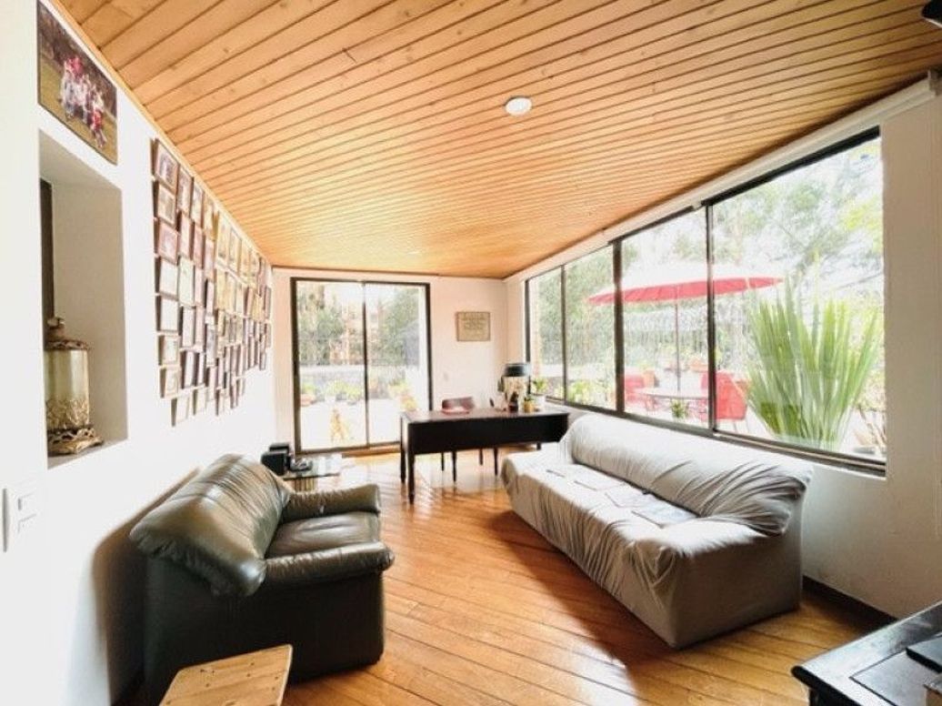 Apartamento de 4 alcobas en venta en Ub. Bosques De Medina, Bogotá, 200 m² · foto 8 de 20