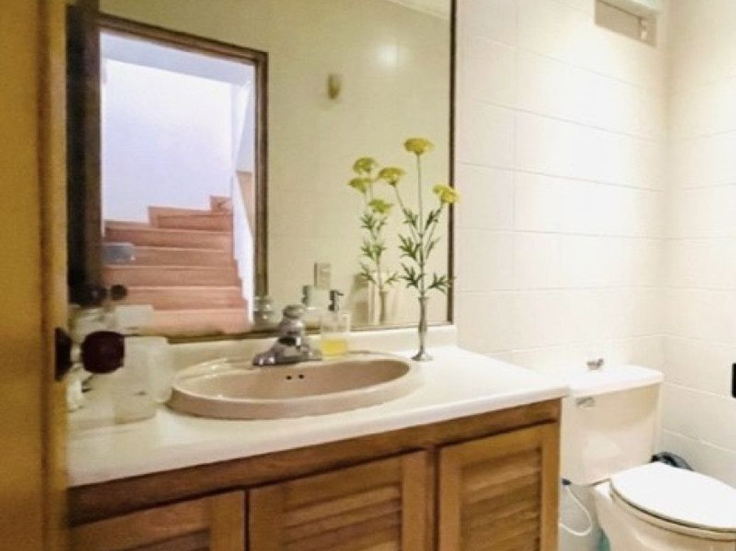 Apartamento de 4 alcobas en venta en Ub. Bosques De Medina, Bogotá, 200 m² · foto 11 de 20