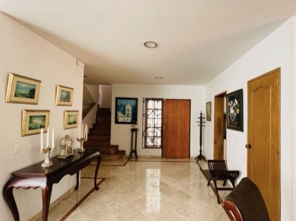 Apartamento de 4 alcobas en venta en Ub. Bosques De Medina, Bogotá, 200 m² · foto 9 de 20