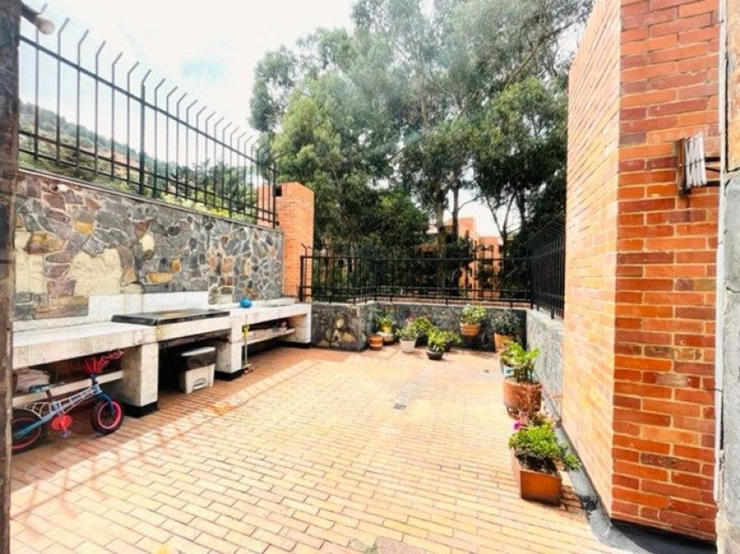 Apartamento de 4 alcobas en venta en Ub. Bosques De Medina, Bogotá, 200 m² · foto 6 de 20
