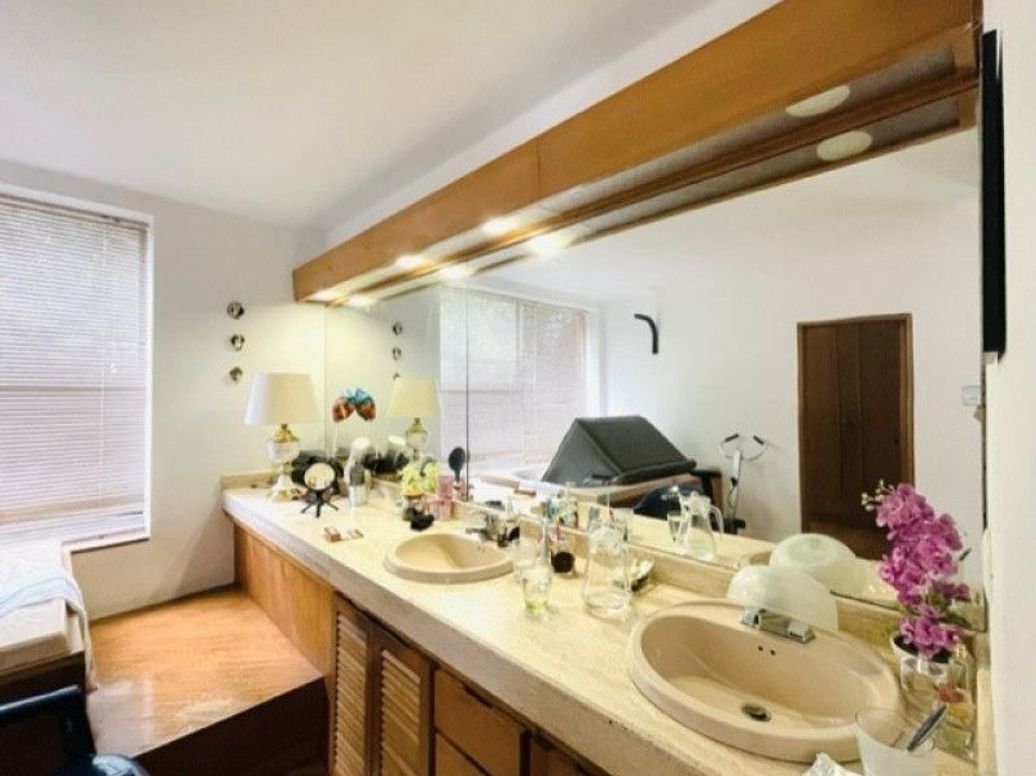 Apartamento de 4 alcobas en venta en Ub. Bosques De Medina, Bogotá, 200 m² · foto 18 de 20