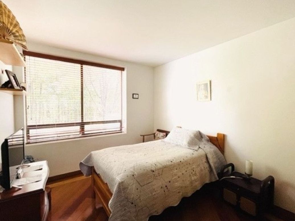 Apartamento de 4 alcobas en venta en Ub. Bosques De Medina, Bogotá, 200 m² · foto 13 de 20