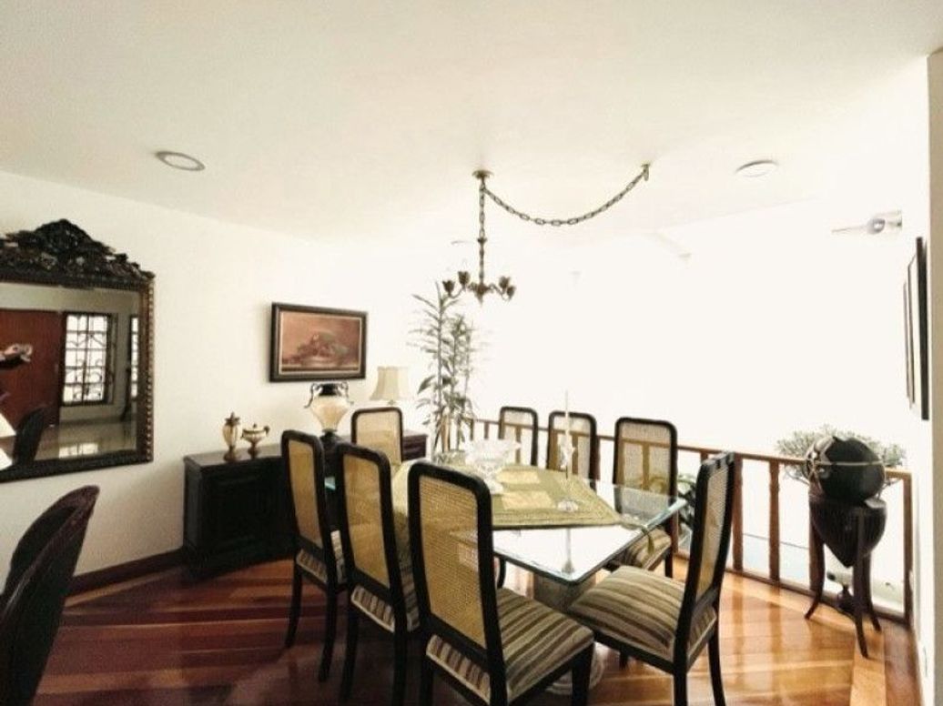 Apartamento de 4 alcobas en venta en Ub. Bosques De Medina, Bogotá, 200 m² · foto 2 de 20