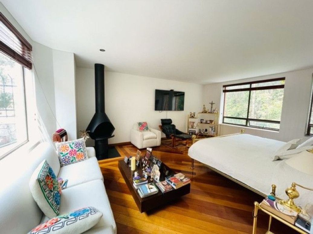 Apartamento de 4 alcobas en venta en Ub. Bosques De Medina, Bogotá, 200 m² · foto 17 de 20