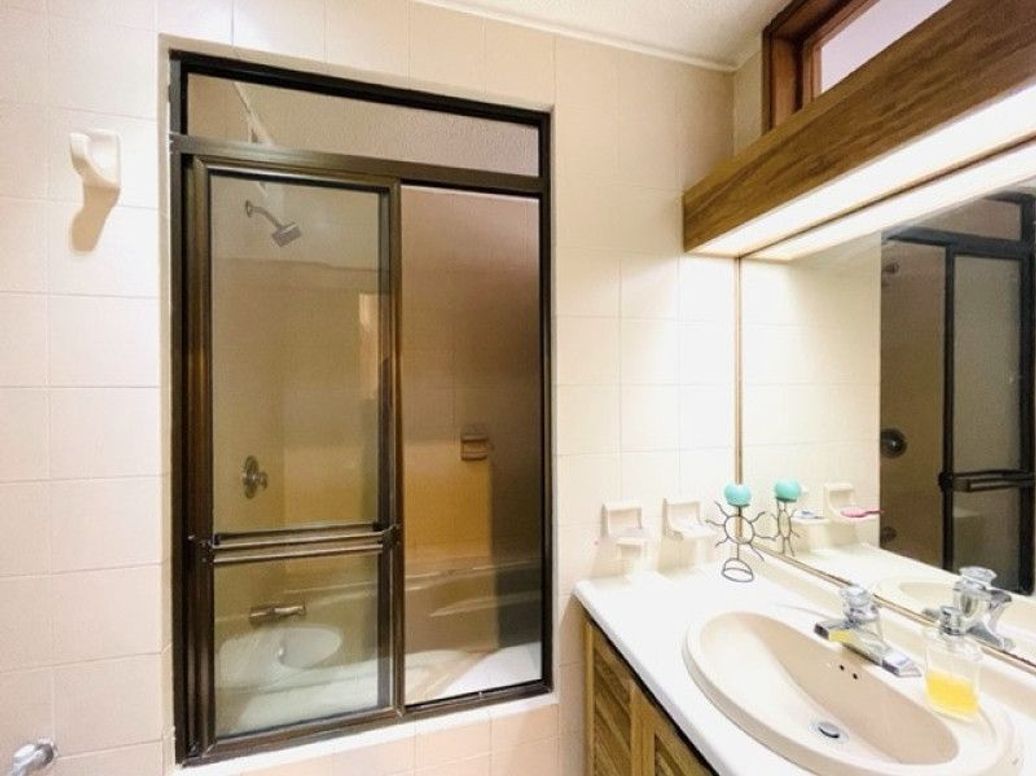 Apartamento de 4 alcobas en venta en Ub. Bosques De Medina, Bogotá, 200 m² · foto 16 de 20