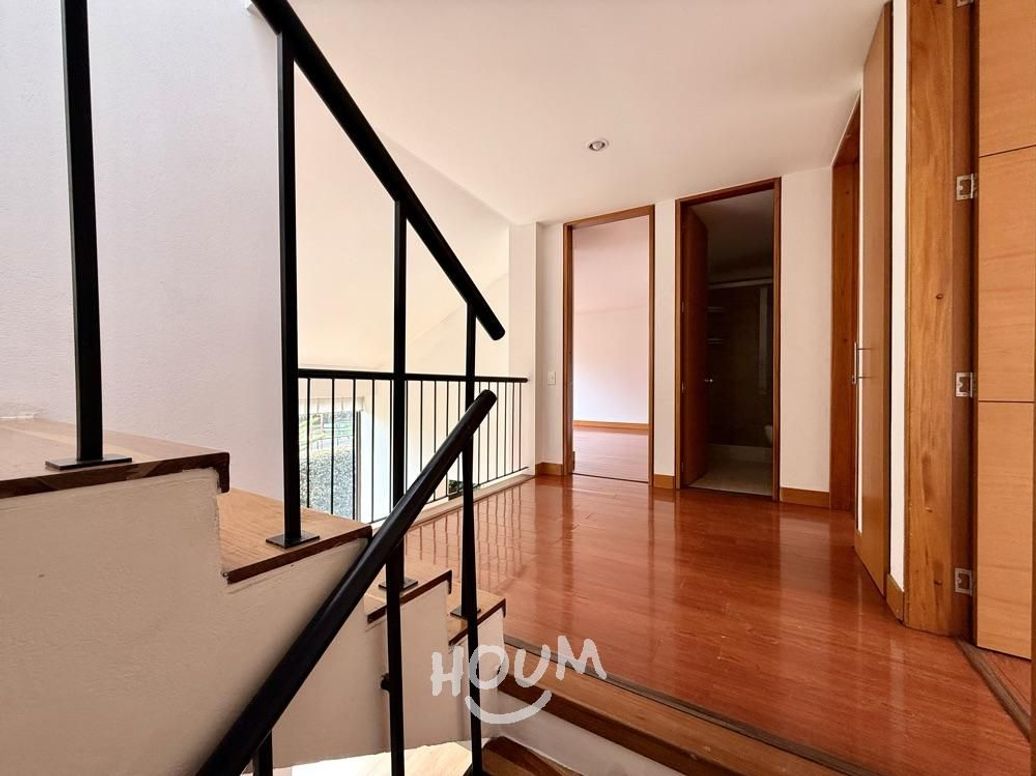 Casa de 4 alcobas en venta en Conejera, Bogotá, 190 m² · foto 13 de 20