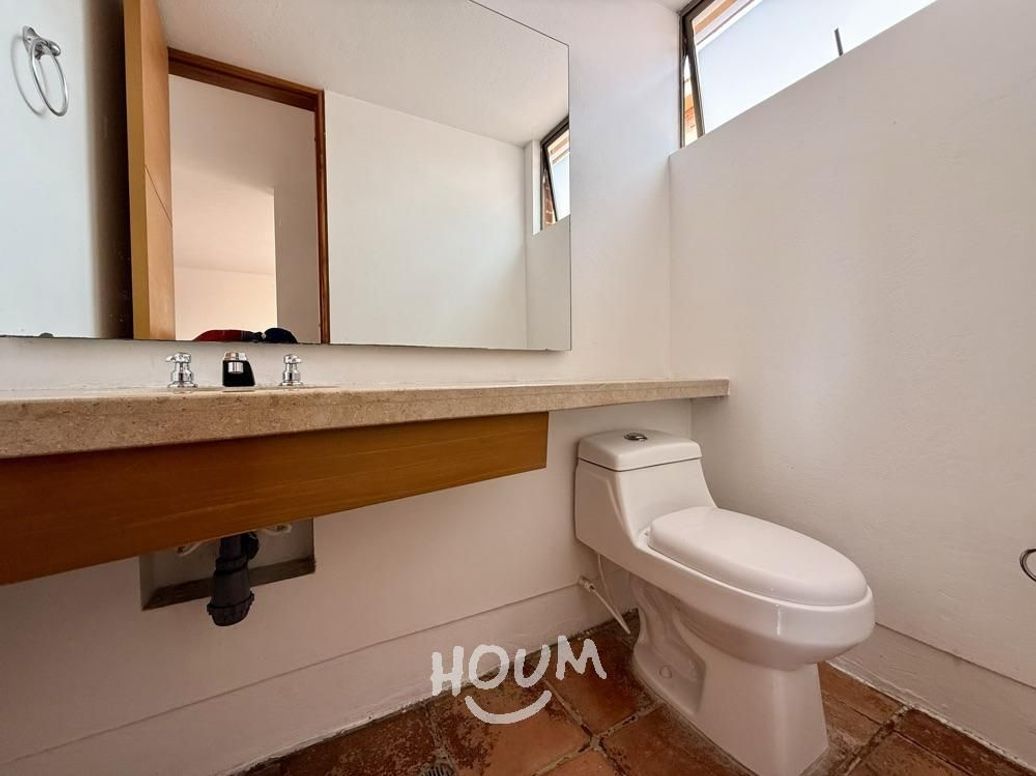 Casa de 4 alcobas en venta en Conejera, Bogotá, 190 m² · foto 10 de 20