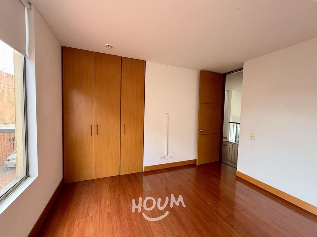 Casa de 4 alcobas en venta en Conejera, Bogotá, 190 m² · foto 20 de 20