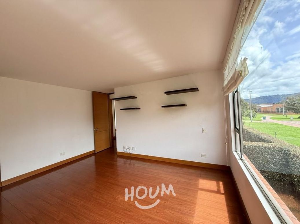 Casa de 4 alcobas en venta en Conejera, Bogotá, 190 m² · foto 16 de 20