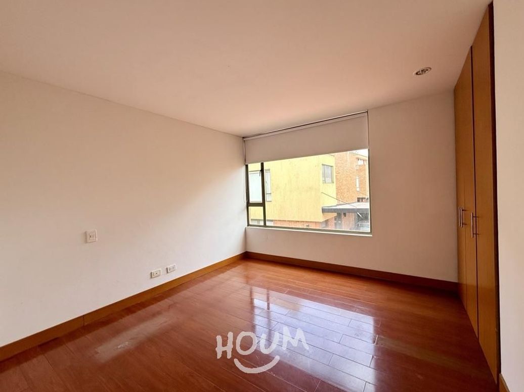 Casa de 4 alcobas en venta en Conejera, Bogotá, 190 m² · foto 19 de 20