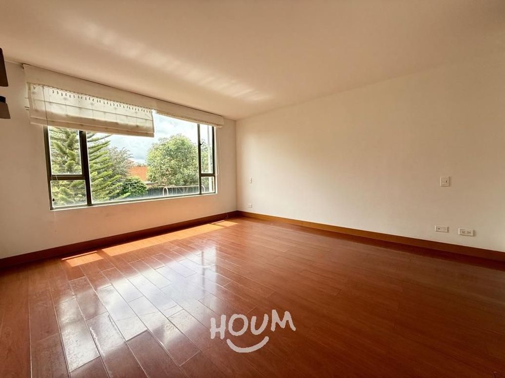 Casa de 4 alcobas en venta en Conejera, Bogotá, 190 m² · foto 15 de 20