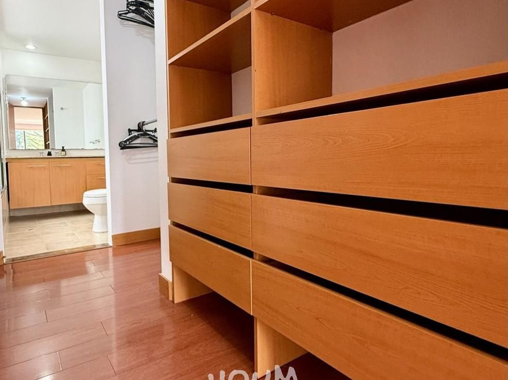 Casa de 4 alcobas en venta en Conejera, Bogotá, 190 m² · foto 17 de 20