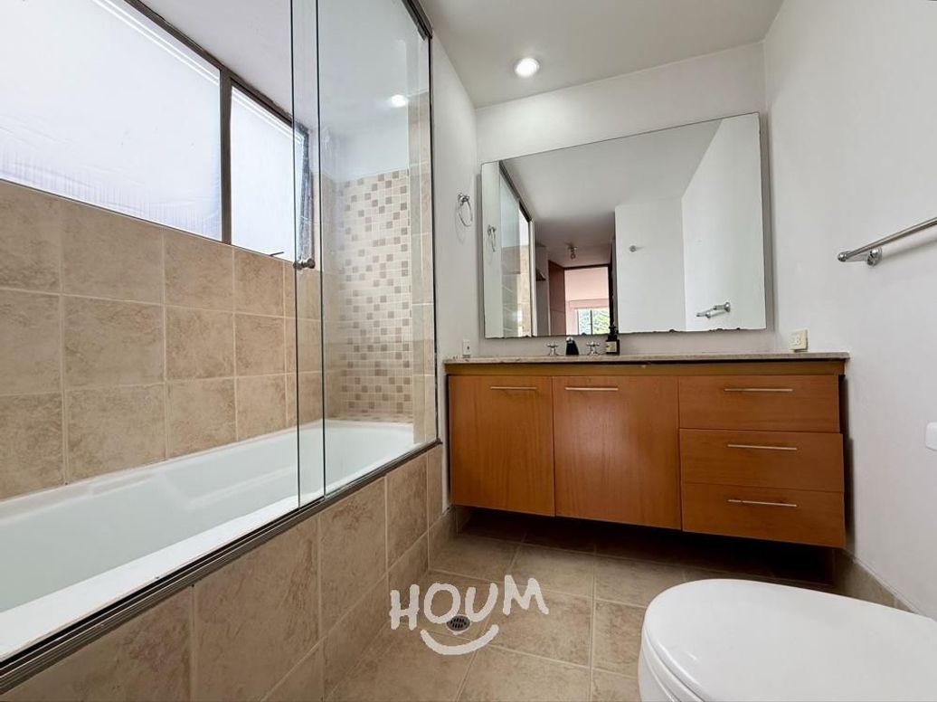 Casa de 4 alcobas en venta en Conejera, Bogotá, 190 m² · foto 18 de 20