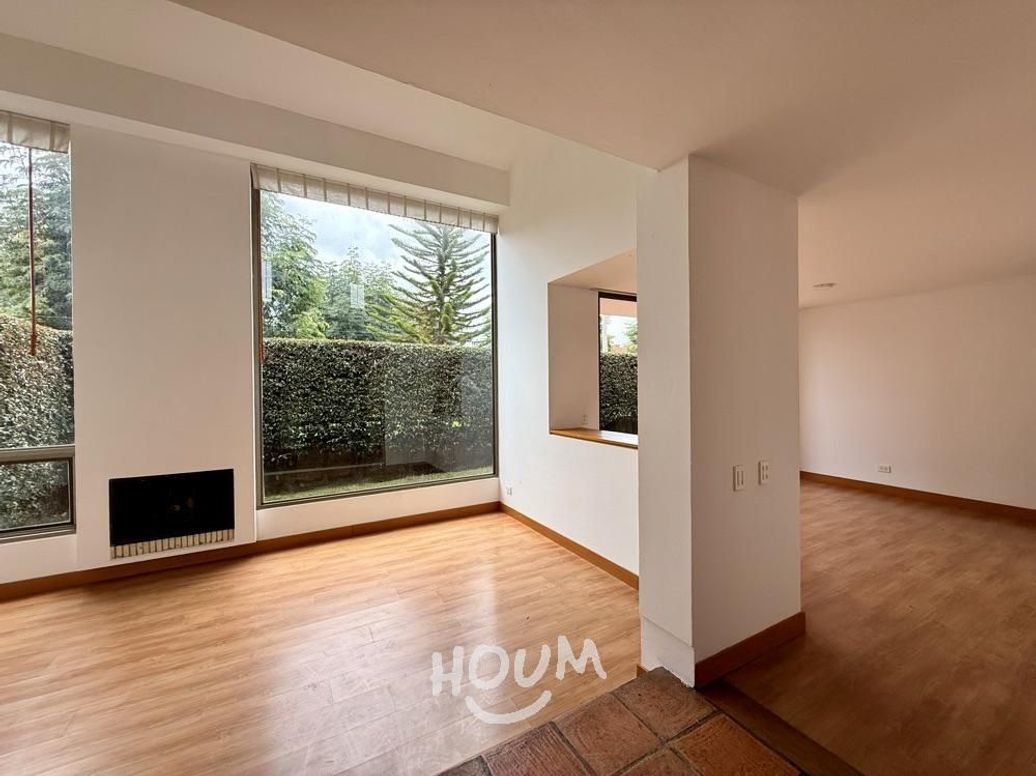 Casa de 4 alcobas en venta en Conejera, Bogotá, 190 m² · foto 2 de 20
