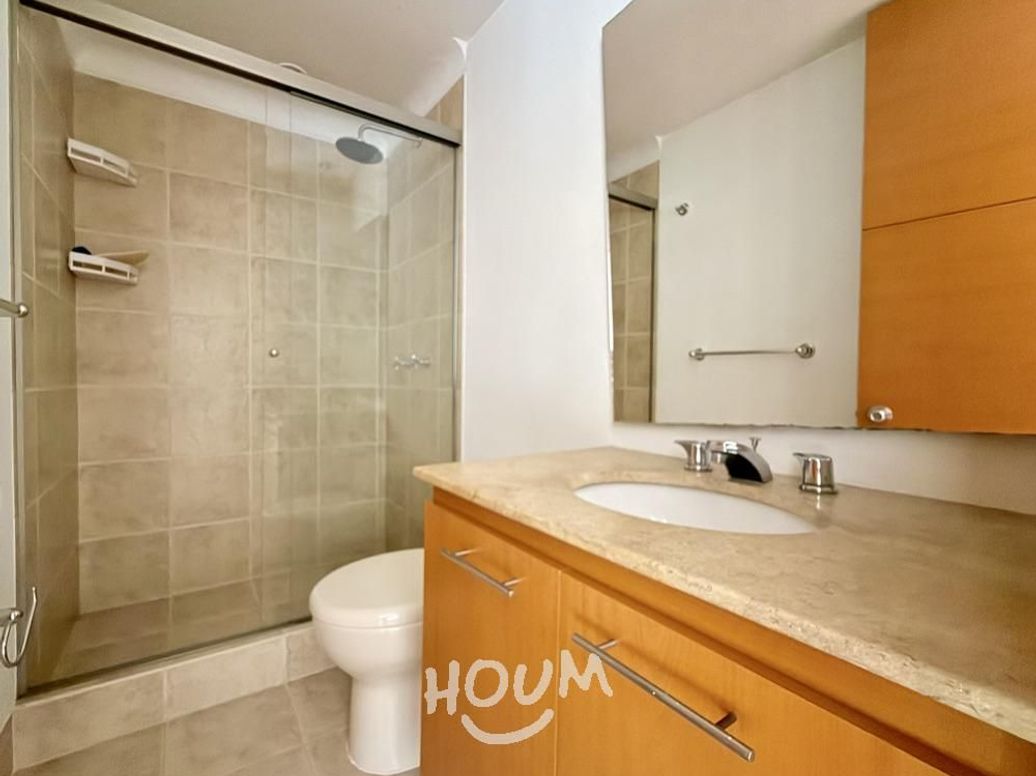 Casa de 4 alcobas en venta en Conejera, Bogotá, 190 m² · foto 14 de 20