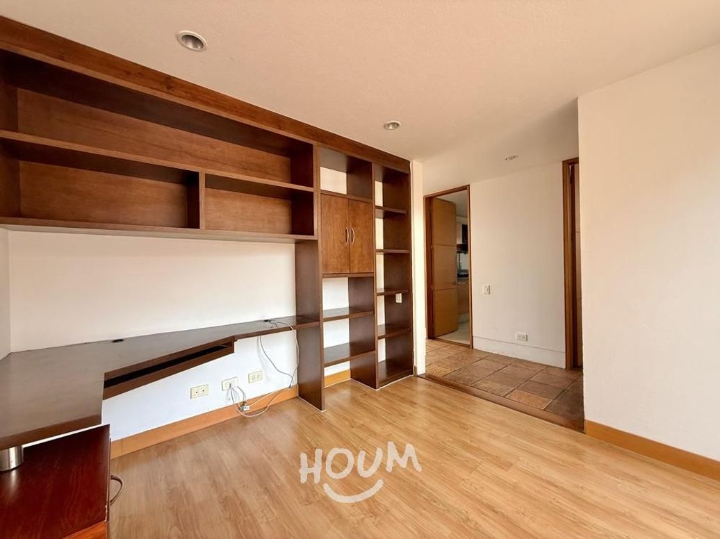 Casa de 4 alcobas en venta en Conejera, Bogotá, 190 m² · foto 9 de 20
