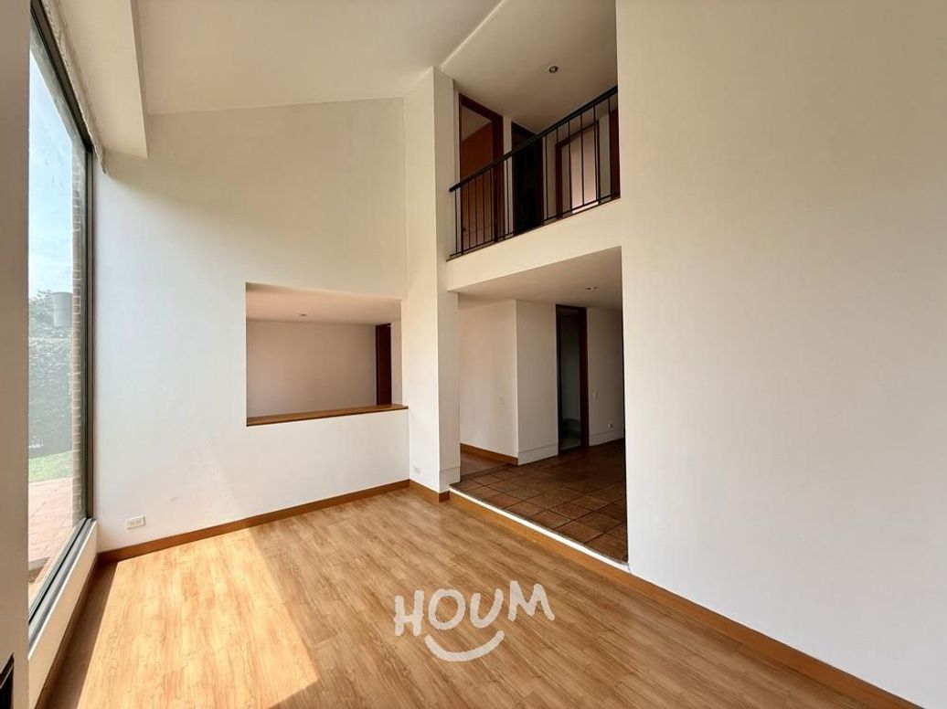 Casa de 4 alcobas en venta en Conejera, Bogotá, 190 m² · foto 11 de 20