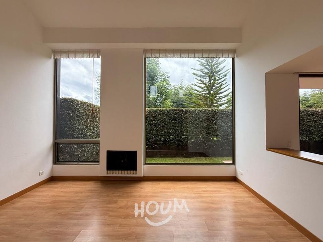Casa de 4 alcobas en venta en Conejera, Bogotá, 190 m² · foto 3 de 20