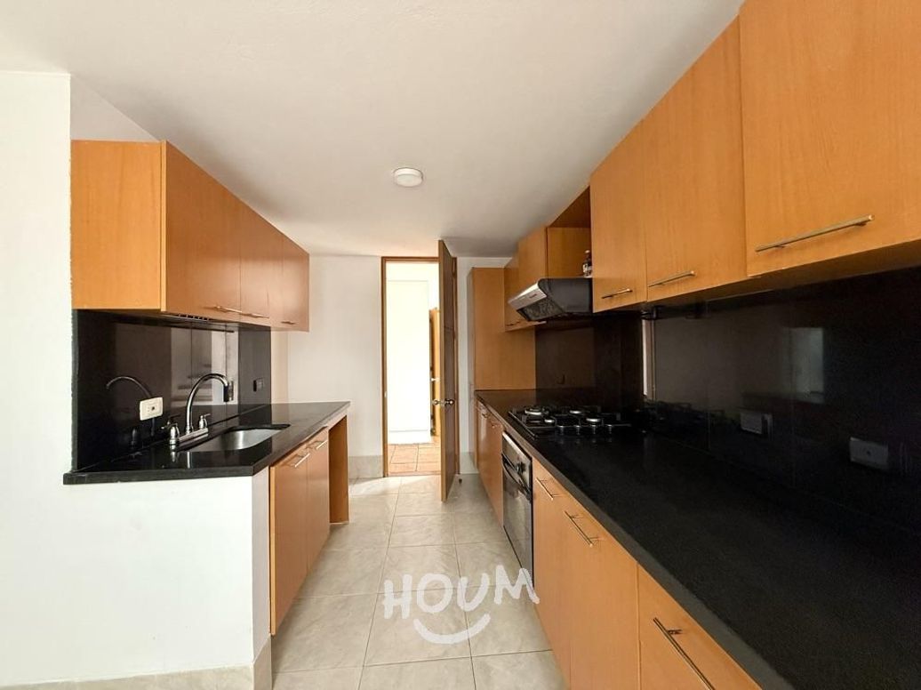 Casa de 4 alcobas en venta en Conejera, Bogotá, 190 m² · foto 6 de 20