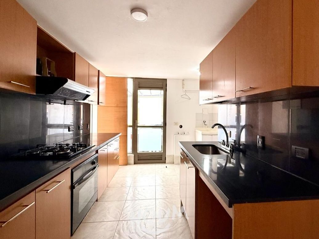 Casa de 4 alcobas en venta en Conejera, Bogotá, 190 m² · foto 7 de 20