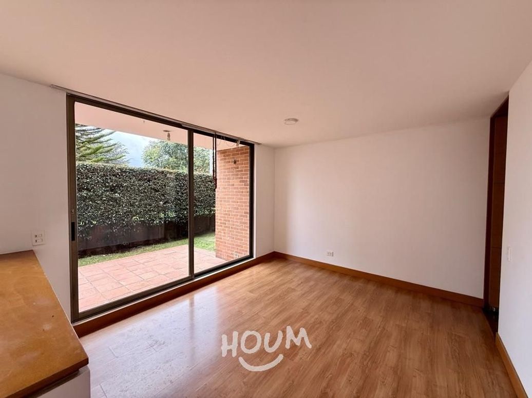 Casa de 4 alcobas en venta en Conejera, Bogotá, 190 m² · foto 4 de 20