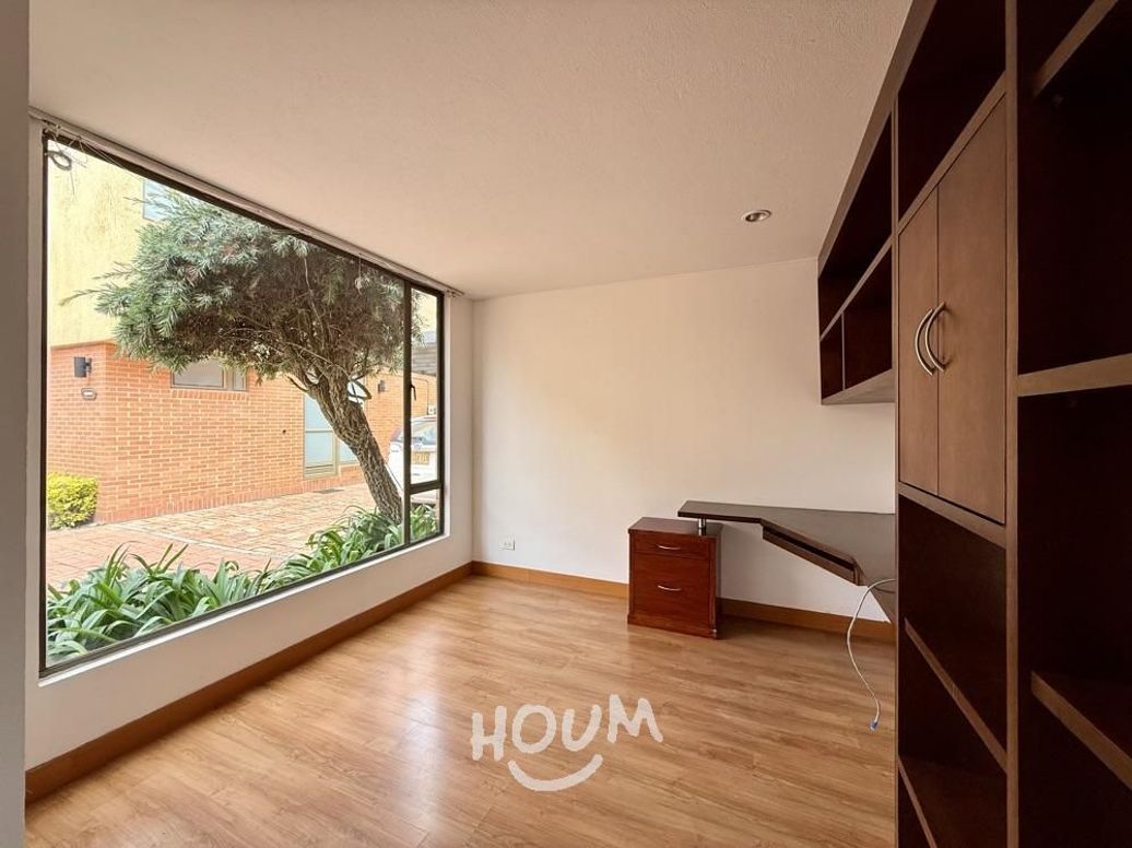 Casa de 4 alcobas en venta en Conejera, Bogotá, 190 m² · foto 8 de 20
