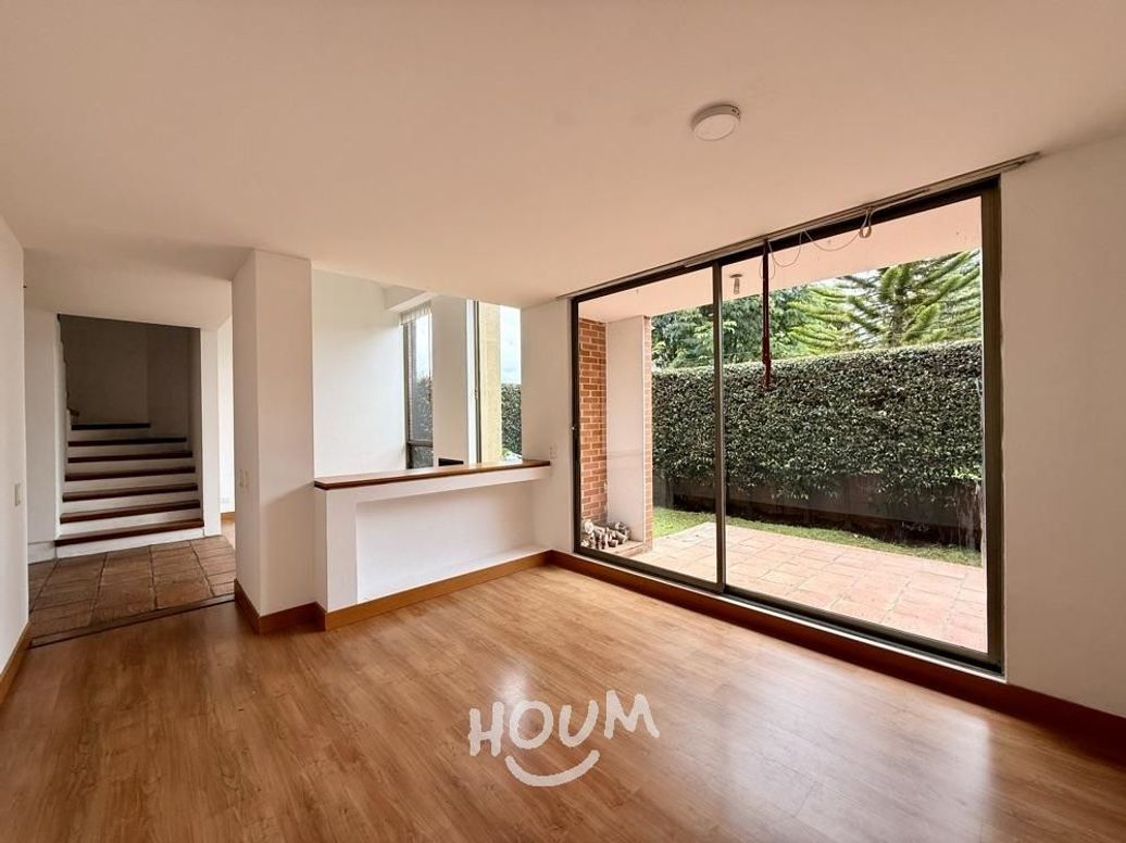Casa de 4 alcobas en venta en Conejera, Bogotá, 190 m² · foto 5 de 20